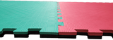 Progression Interlocking Judo Mats-Judo Mat-Progression Fitness-6