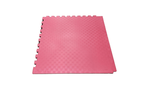 Progression Interlocking Judo Mats-Judo Mat-Progression Fitness-4