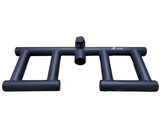 Progression Landmine Viking Press-Landmine-Progression Fitness-2