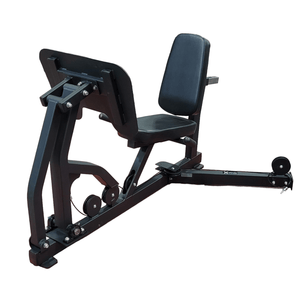 Progression LP3 Leg Press Attachment - (IF 1860 Home Gym Upgrade)-Leg Press-Progression Fitness-1