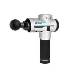 Progression Massage Gun-Massage Gun-Progression Fitness-1