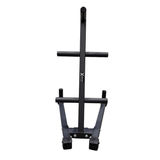 Progression Olympic Plate Tree-Weight Storage-Progression Fitness-3