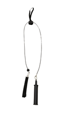 Progression Portable Pulley System-Portable Cable Pulley-Progression Fitness-1