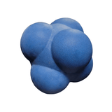 Progression Reaction Ball-Reaction Balls-Progression Fitness-2