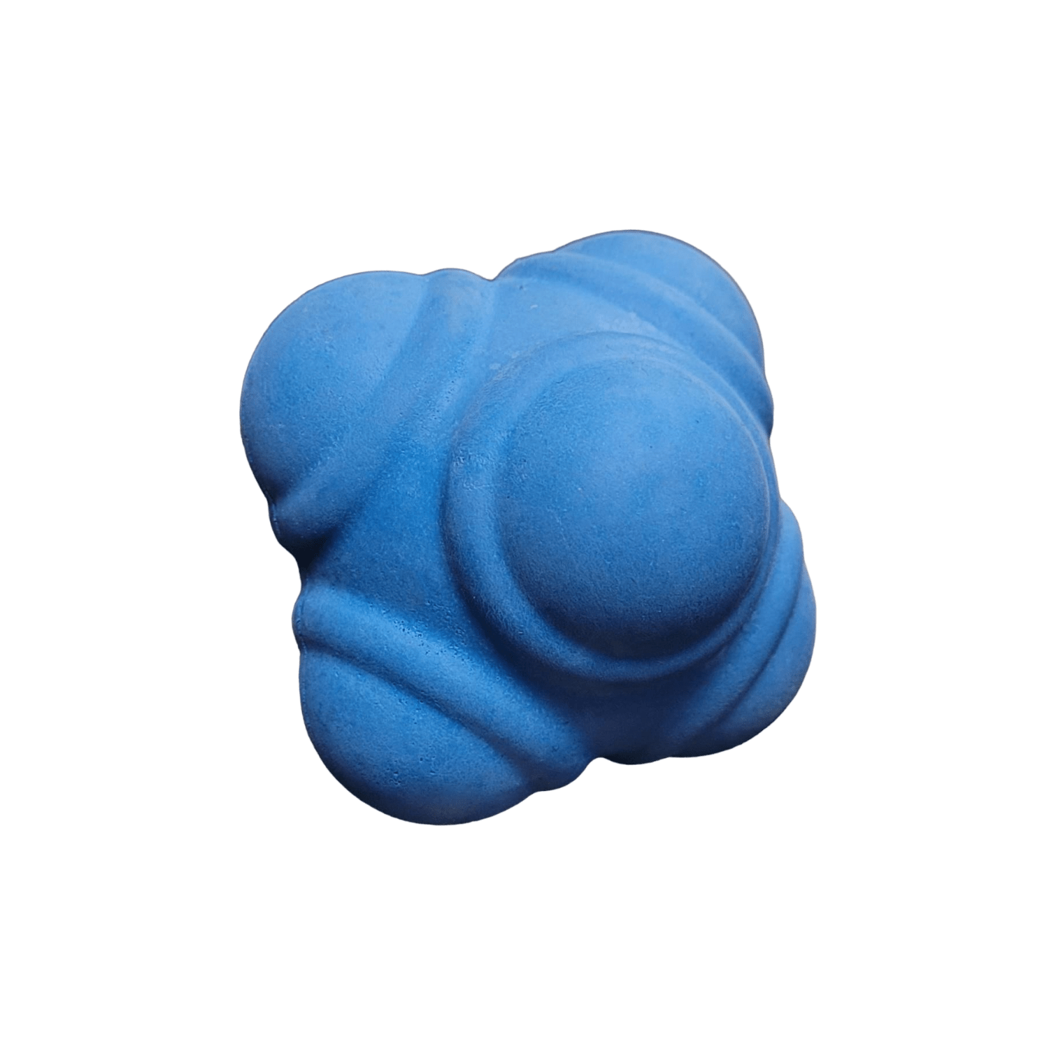 Progression Reaction Ball-Reaction Balls-Progression Fitness-1