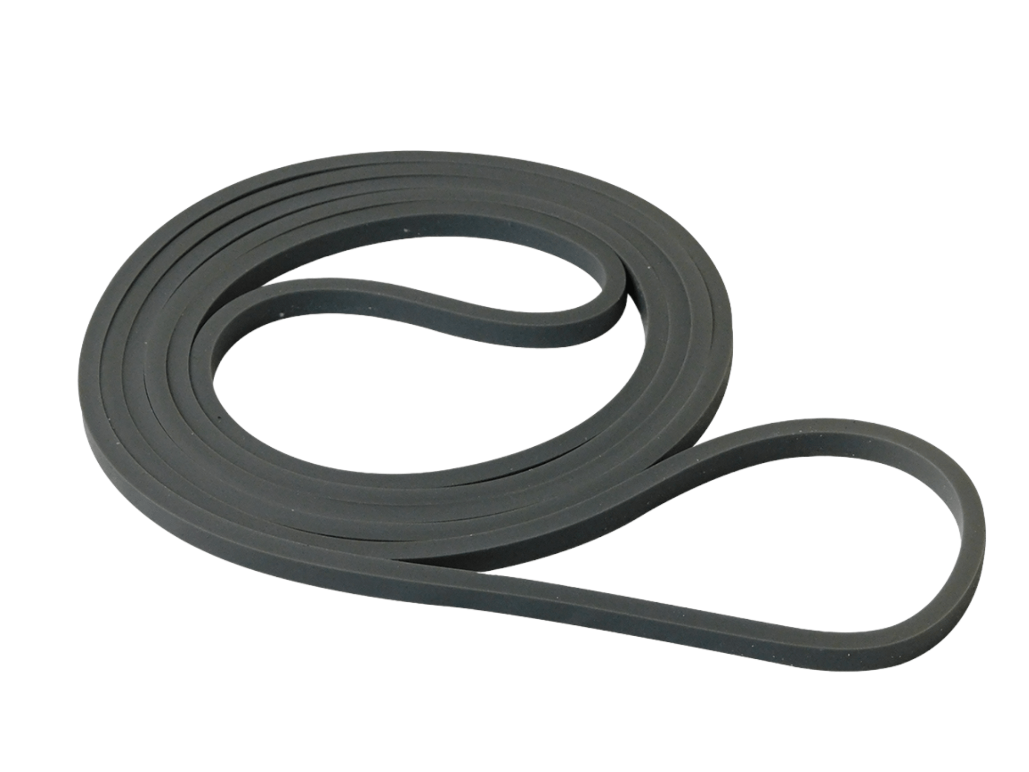 Progression Resistance Superband-Superbands-Progression Fitness-2