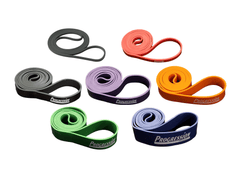 Progression Resistance Superband-Superbands-Progression Fitness-1