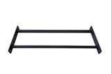Progression Rig 4 FT Double Parallel Bars-4 FT Double Rig Bar-Progression Fitness-2