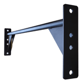 Progression Rig 4 FT Single Bar-4 FT Single Rig bar-Progression Fitness-1