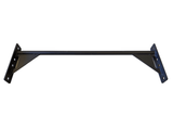 Progression Rig 4 FT Single Bar-4 FT Single Rig bar-Progression Fitness-2