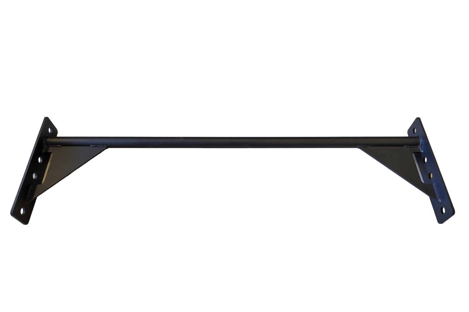 Progression Rig 4 FT Single Bar-4 FT Single Rig bar-Progression Fitness-2