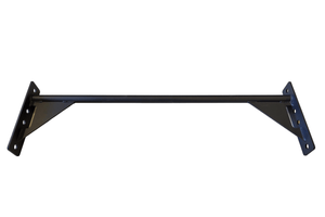 Progression Rig 4 FT Single Bar-4 FT Single Rig bar-Progression Fitness-2