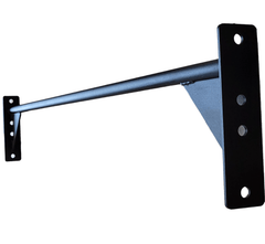 Progression Rig 6 FT Single Bar-6 FT Single Rig Bar-Progression Fitness-1