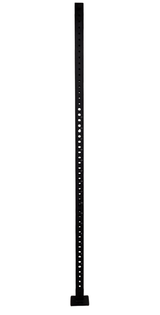 Progression Rig 9 FT Upright Posts-9 FT Rig Post-Progression Fitness-3