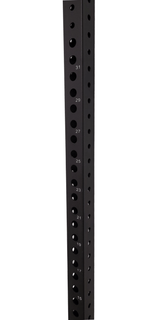 Progression Rig 9 FT Upright Posts-9 FT Rig Post-Progression Fitness-4