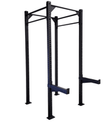Progression Rig Safety Spotters-Spotter Arms-Progression Fitness-3