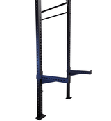 Progression Rig Safety Spotters-Spotter Arms-Progression Fitness-4