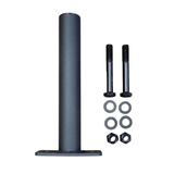 Progression Rig Weight Plate Posts-Plate Storage-Progression Fitness-2