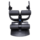 Progression Sissy Squat-Sissy Squat-Progression Fitness-3