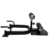 Progression Sissy Squat-Sissy Squat-Progression Fitness-2