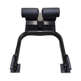 Progression Sissy Squat-Sissy Squat-Progression Fitness-4