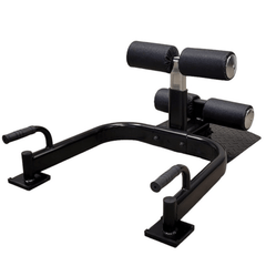 Progression Sissy Squat-Sissy Squat-Progression Fitness-1