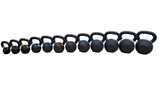 Progression Steel Kettlebells-Kettlebells-Progression Fitness-3