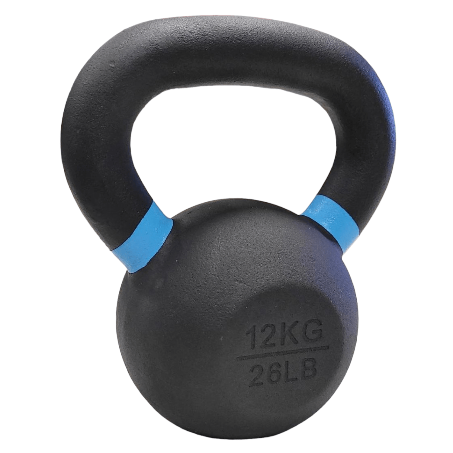 Progression Steel Kettlebells-Kettlebells-Progression Fitness-8