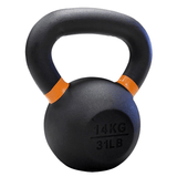 Progression Steel Kettlebells-Kettlebells-Progression Fitness-9