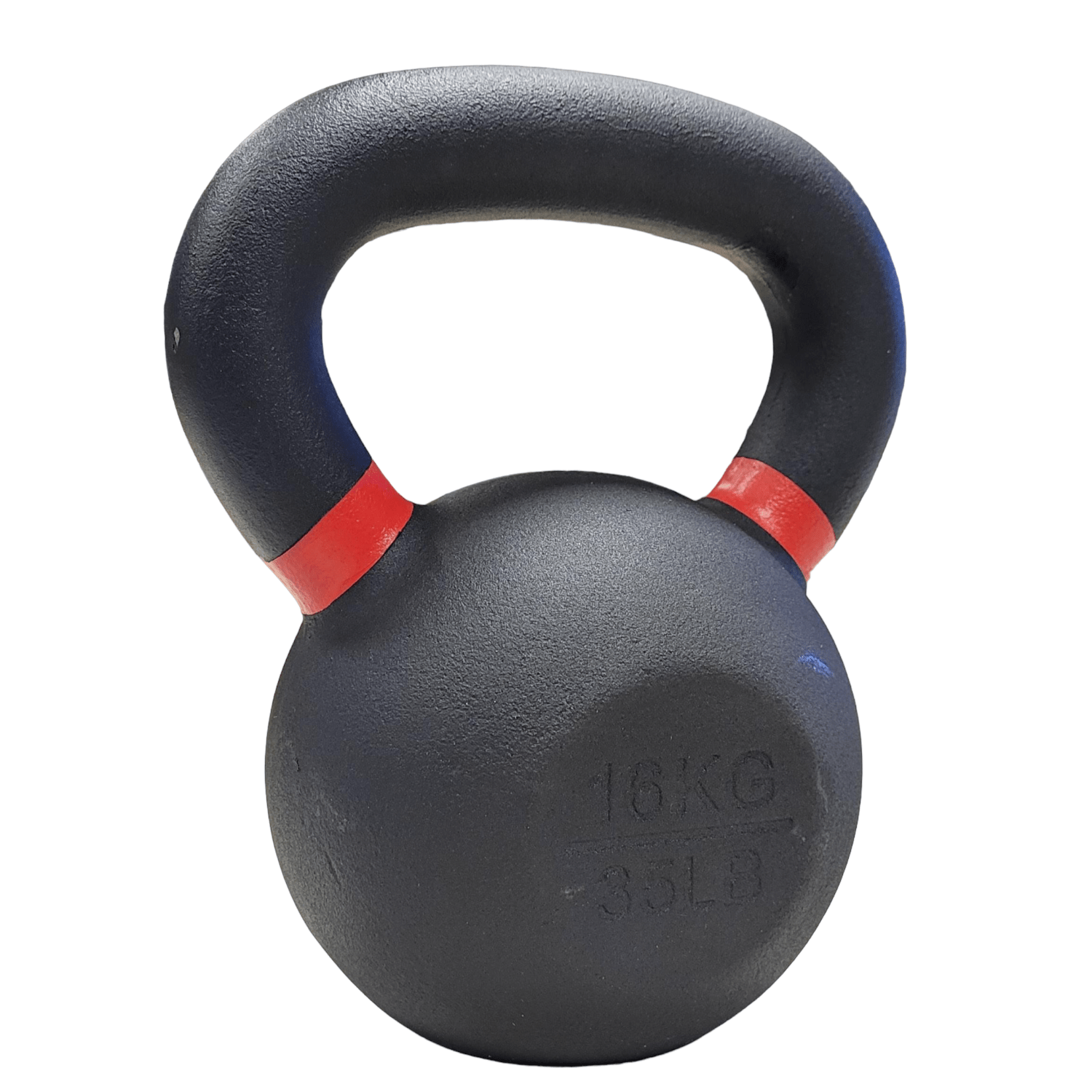 Progression Steel Kettlebells-Kettlebells-Progression Fitness-10