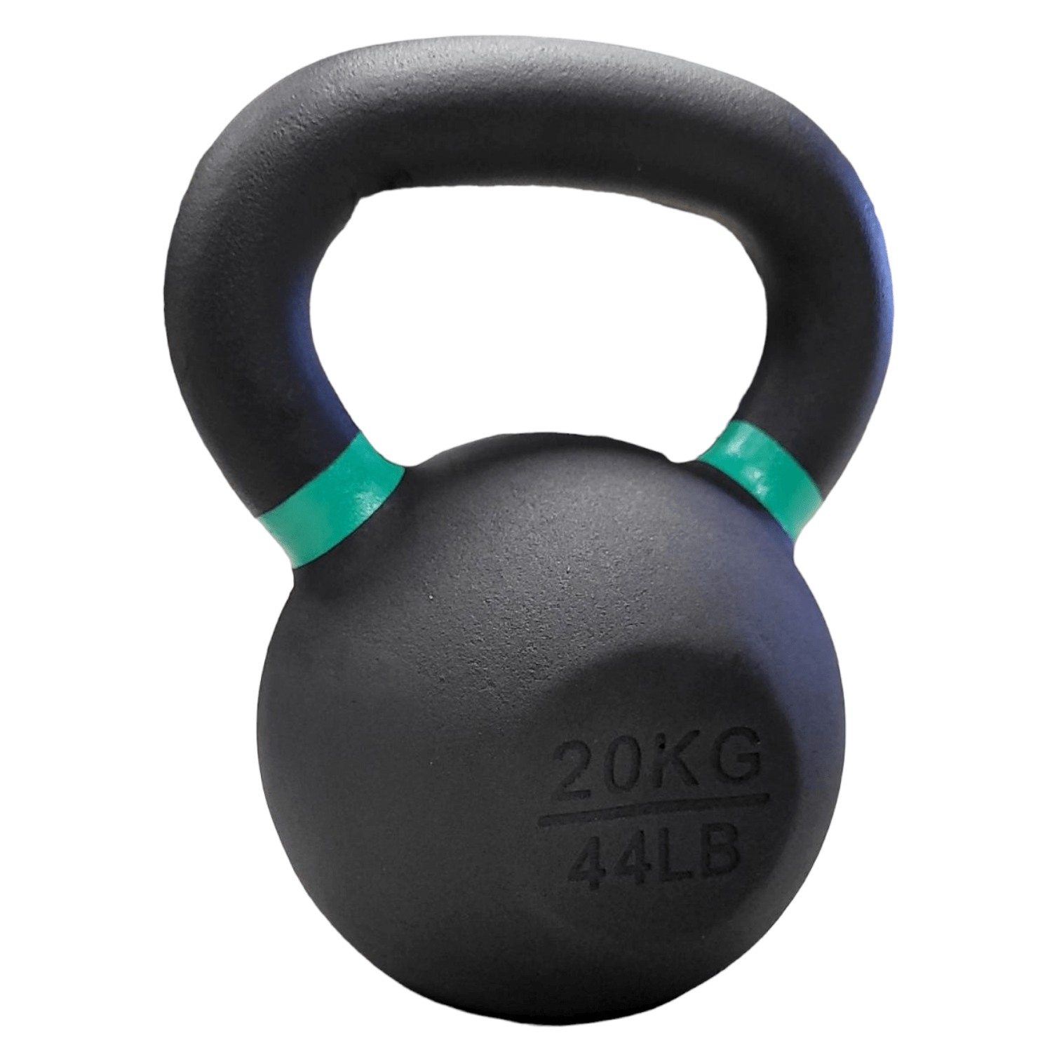 Progression Steel Kettlebells-Kettlebells-Progression Fitness-11
