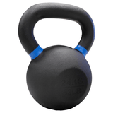 Progression Steel Kettlebells-Kettlebells-Progression Fitness-12