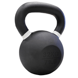 Progression Steel Kettlebells-Kettlebells-Progression Fitness-14