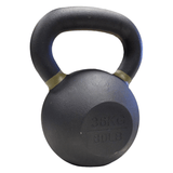 Progression Steel Kettlebells-Kettlebells-Progression Fitness-15