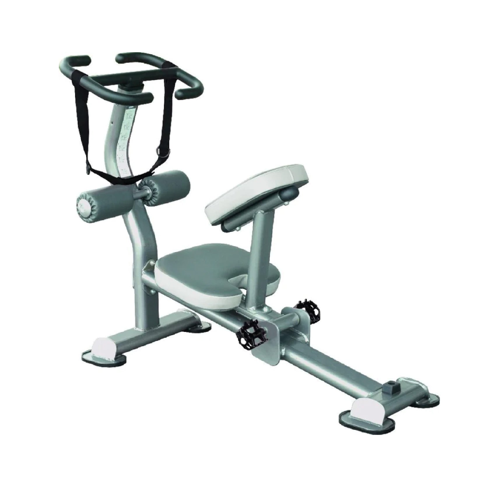 Progression Stretch Station-Body Weight Training-Progression Fitness-1