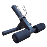 Progression Tibialis Anterior Exerciser-Tibialis Trainer-Progression Fitness-1