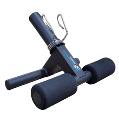 Progression Tibialis Anterior Exerciser-Tibialis Trainer-Progression Fitness-1