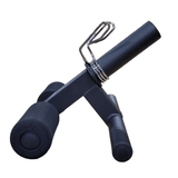 Progression Tibialis Anterior Exerciser-Tibialis Trainer-Progression Fitness-3