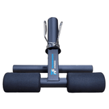 Progression Tibialis Anterior Exerciser-Tibialis Trainer-Progression Fitness-4