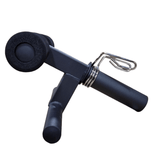 Progression Tibialis Anterior Exerciser-Tibialis Trainer-Progression Fitness-2