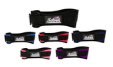 Schiek 2004 Lifting Belts-Lifting Belt-Schiek Sports-1