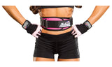 Schiek 2004 Lifting Belts-Lifting Belt-Schiek Sports-9