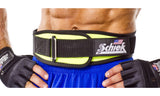 Schiek 2004 Lifting Belts-Lifting Belt-Schiek Sports-13