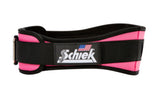 Schiek 2004 Lifting Belts-Lifting Belt-Schiek Sports-7
