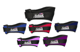 Schiek 2006 Lifting Belts-Lifting Belt-Schiek Sports-1