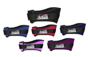Schiek 2006 Lifting Belts-Lifting Belt-Schiek Sports-1