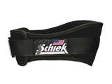 Schiek 2006 Lifting Belts-Lifting Belt-Schiek Sports-2