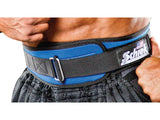 Schiek 2006 Lifting Belts-Lifting Belt-Schiek Sports-11