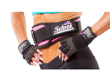 Schiek 2006 Lifting Belts-Lifting Belt-Schiek Sports-9