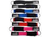 Schiek Ankle Straps-Ankle Strap-Schiek Sports-5